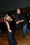 2006 09 16 diabolo 025